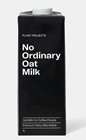 Picture of PLANT PROJECTS NO ORDINARY OAT MILK 1L