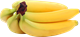 Picture of BANANA (BULK PER KG)