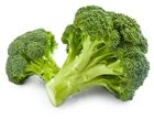 Picture of BROCCOLI (BULK PER KG)