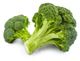 Picture of BROCCOLI (BULK PER KG)