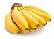 Picture of BANANA LADY FINGER (BULK PER KG)