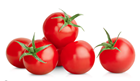 Picture of TOMATO SMALL (BULK PER KG)