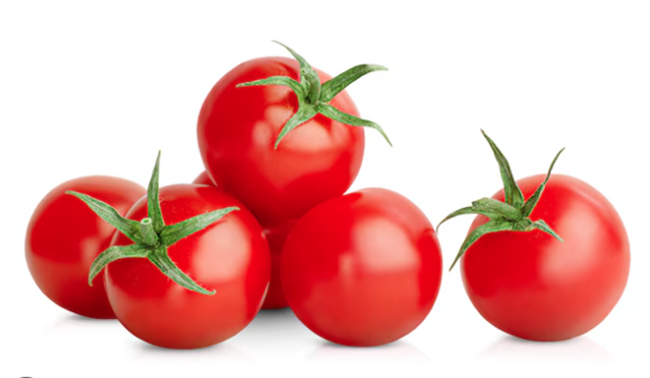 Picture of TOMATO SMALL (BULK PER KG)