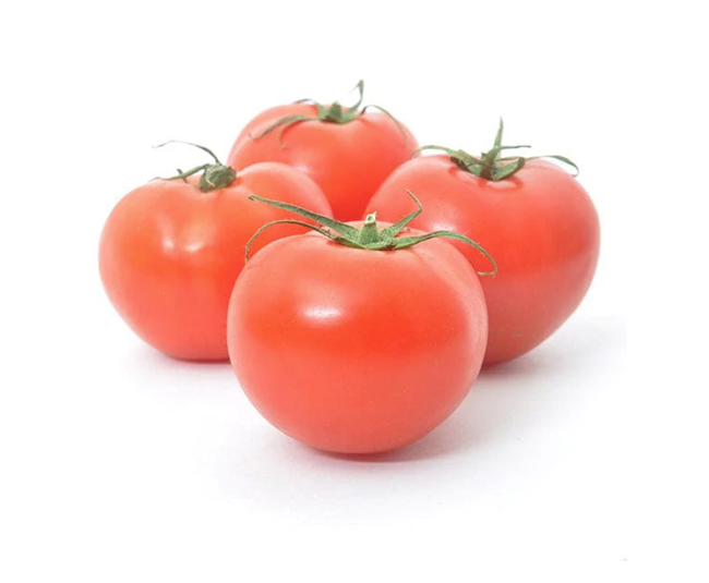 Picture of TOMATO SALAD (BULK PER KG)