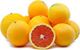 Picture of ORANGE CARA CARA (BULK PER KG)