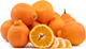 Picture of TANGELOS (BULK PER KG)