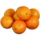 Picture of ORANGE SMALL (BULK PER KG)