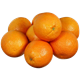 Picture of ORANGE SMALL (BULK PER KG)