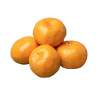 Picture of MANDARINE SMALL (BULK PER KG)