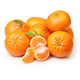 Picture of MANDARINE AFOURER (BULK PER KG)