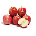 Picture of APPLE PINK LADY LARGE (BULK PER KG)