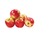 Picture of APPLE PINK LADY SMALL (BULK PER KG)