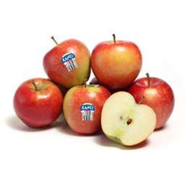 Picture of APPLE KANZI (BULK PER KG)