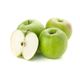 Picture of APPLE GRANNY SMITH X-LARGE (BULK PER KG)