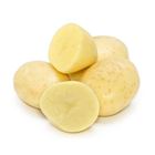 Picture of POTATO WASHED (BULK PER KG)