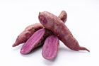 Picture of POTATO SWEET PURPLE (BULK PER KG)