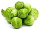 Picture of BRUSSEL SPROUTS (BULK PER KG)