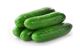 Picture of CUCUMBER LEBANESE (BULK PER KG)