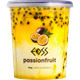 Picture of EOSS YOGHURT PASSIONFRUIT 900G