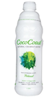 Picture of COCO COAST NATURAL COCONUT WATER 1.25L