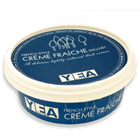 Picture of YEA CREME FRAICHE 250G