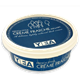 Picture of YEA CREME FRAICHE 250G