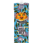 Picture of MADAME TIGER BARISTA NUT MILK 1L