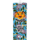 Picture of MADAME TIGER BARISTA NUT MILK 1L