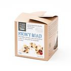 Picture of WHISK & PIN SNOWY ROAD 150G