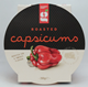 Picture of GENOBILE ROASTED CAPSICUM  280g