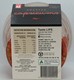 Picture of GENOBILE ROASTED CAPSICUM  280g