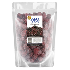 Picture of EOSS FROZEN BLACKBERRIES 1KG