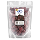 Picture of EOSS FROZEN BLACKBERRIES 1KG