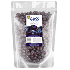 Picture of EOSS FROZEN BLUEBERRIES 1KG