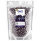 Picture of EOSS FROZEN BLUEBERRIES 1KG
