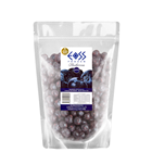 Picture of EOSS FROZEN BLUEBERRIES 500G