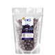 Picture of EOSS FROZEN BLUEBERRIES 500G
