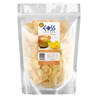 Picture of EOSS FROZEN DICED MANGO 1KG