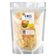 Picture of EOSS FROZEN DICED MANGO 1KG