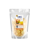 Picture of EOSS FROZEN DICED MANGO 500g