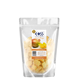 Picture of EOSS FROZEN DICED MANGO 500g