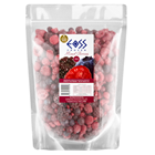 Picture of EOSS FROZEN MIXED BERRIES 1KG