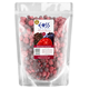 Picture of EOSS FROZEN MIXED BERRIES 1KG