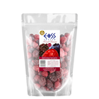 Picture of EOSS FROZEN MIXED BERRIES 500G