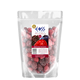 Picture of EOSS FROZEN MIXED BERRIES 500G
