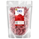 Picture of EOSS FROZEN RASPBERRIES 1KG