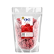 Picture of EOSS FROZEN RASPBERRIES 500G