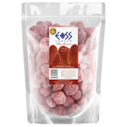 Picture of EOSS FROZEN STRAWBERRIES 1KG