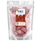 Picture of EOSS FROZEN STRAWBERRIES 1KG