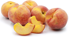 Picture of PEACH YELLOW SMALL